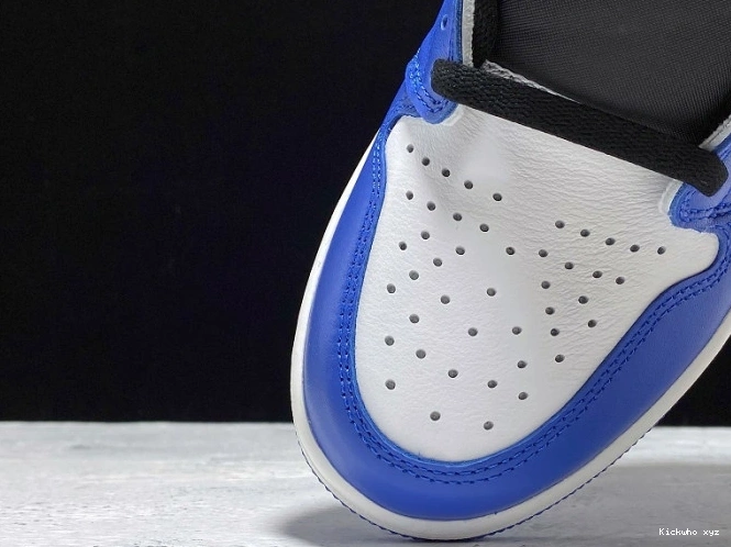 555088-403 Royal 1 Jordan OG Air Game 0713